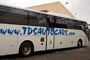 reglement-transport