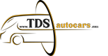 logo tds autocars